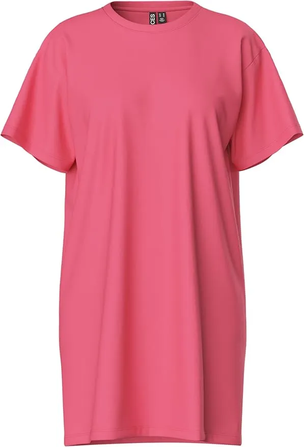 Vestido para Mujer - PIECES
