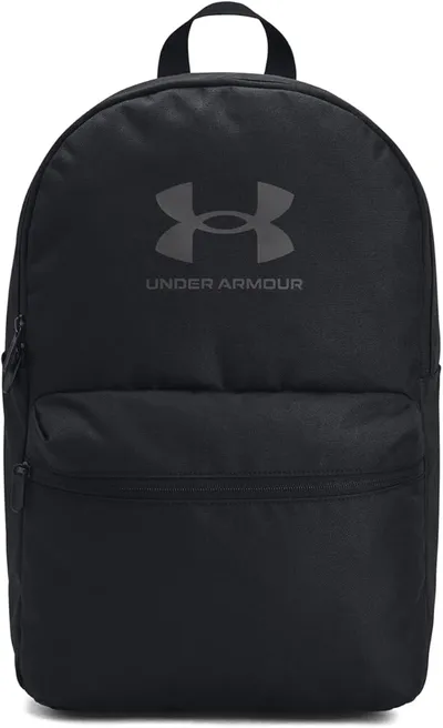 Mochila Under Armour Loudon Lite