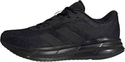 Zapatillas para Hombre - ADIDAS