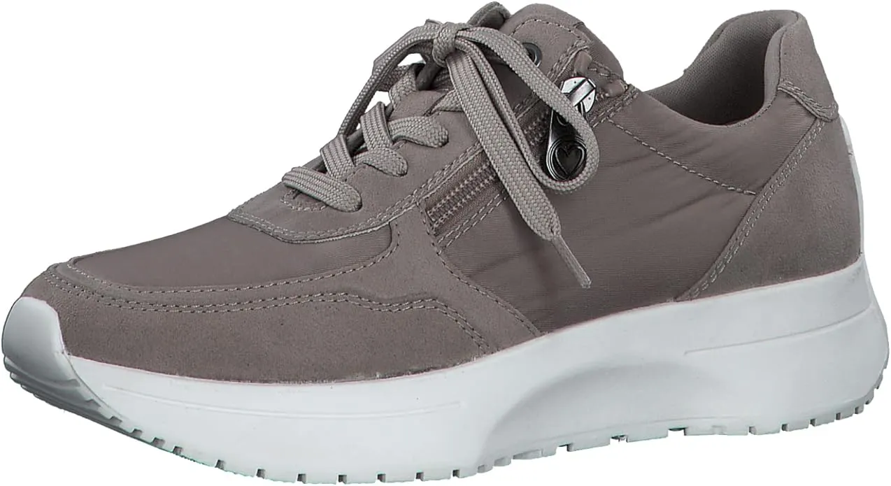 Zapatillas para Mujer MARCO TOZZI