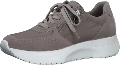Zapatillas para Mujer MARCO TOZZI