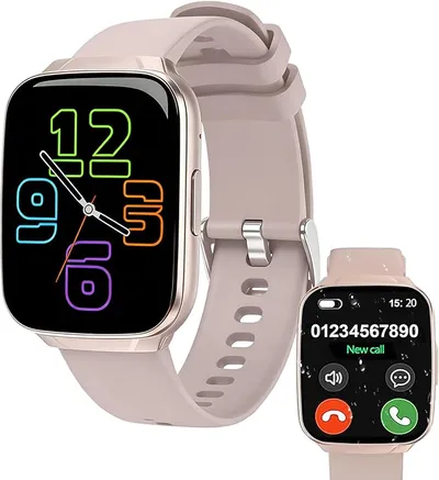 SMARTWATCH FANSANMY