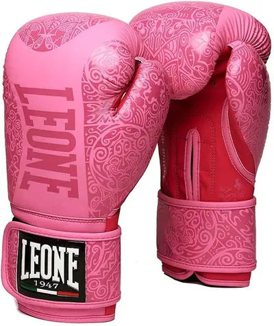 Guantes Leone 1947