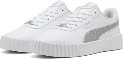 PUMA Tenis Carina 3.0 para Mujer