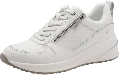 Tamaris Zapatillas Bajas para Mujer 1-23754-45
