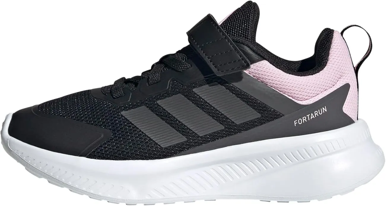 Zapatillas Adidas Fortarun