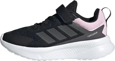 Zapatillas Adidas Fortarun