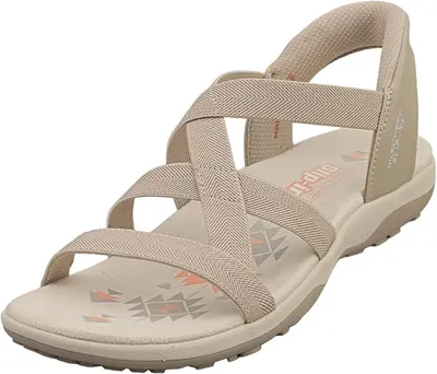 SKECHERS REGGAE SLIM
