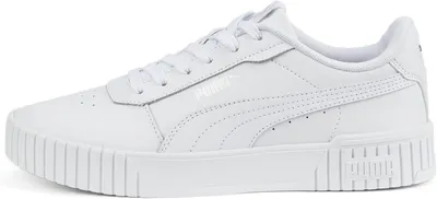 Zapatillas para Mujer PUMA Carina 2.0