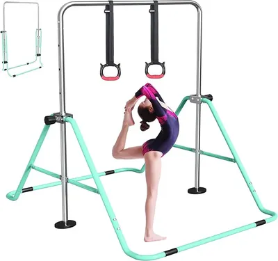 Barra Plegable FBSPORT