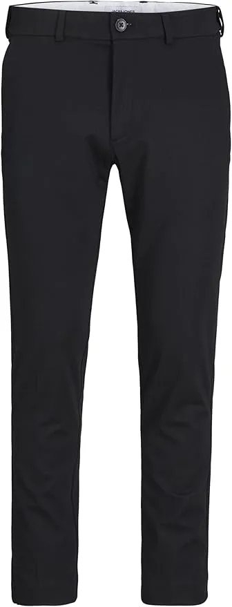 Pantalones para Hombre - JACK & JONES