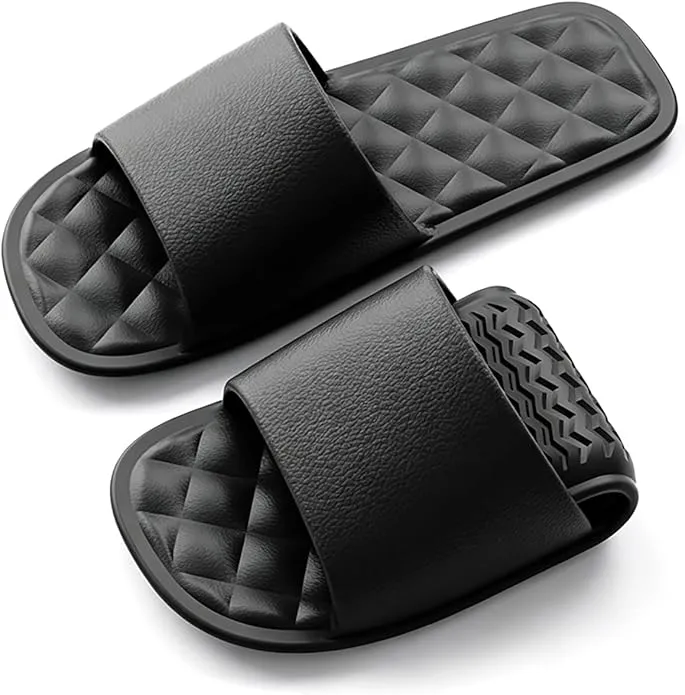 Sandalias Ligeras