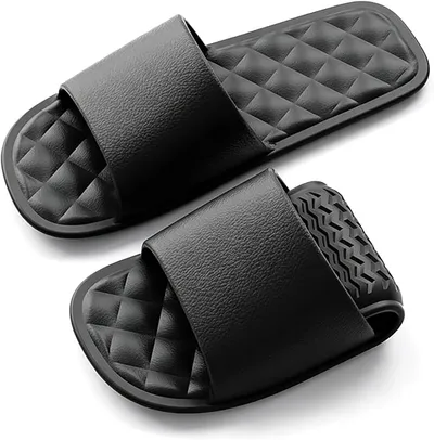 Sandalias Ligeras