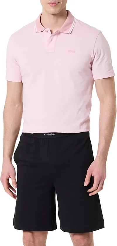 Pantalones cortos para Hombre - CALVIN KLEIN