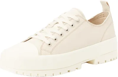 Calzado de cuero para Mujer - CALVIN KLEIN