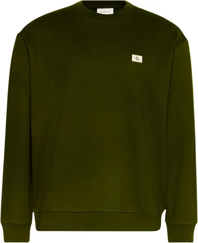 Sudadera para Hombre CALVIN KLEIN