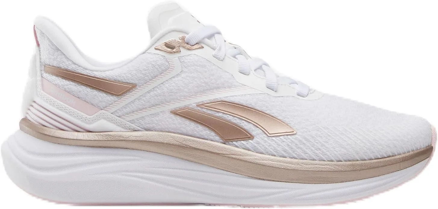 Zapatillas Reebok Viva Speed para Mujer