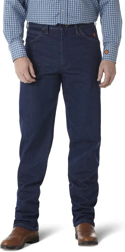 Vaqueros para Hombre WRANGLER
