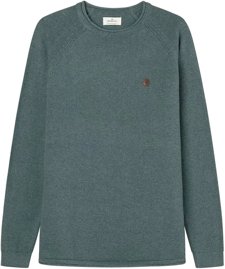 Jersey para Hombre SPRINGFIELD