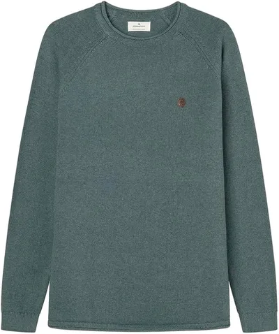 Jersey para Hombre - SPRINGFIELD