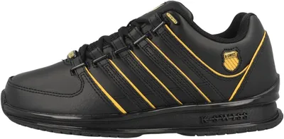 Zapatillas de cuero para Hombre - K-SWISS