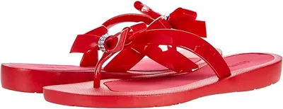 Chanclas para Mujer - GUESS