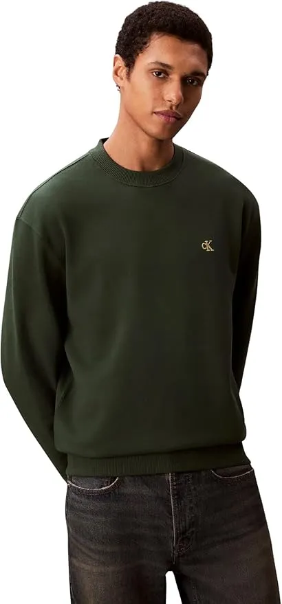 Sudadera para Hombre CALVIN KLEIN