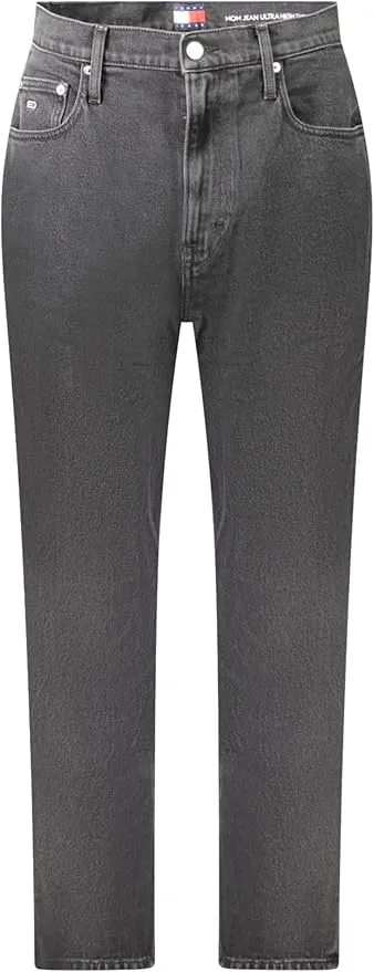 Vaqueros para Mujer - TOMMY JEANS