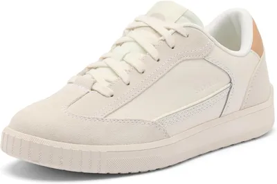 Zapatillas para Mujer - SOREL