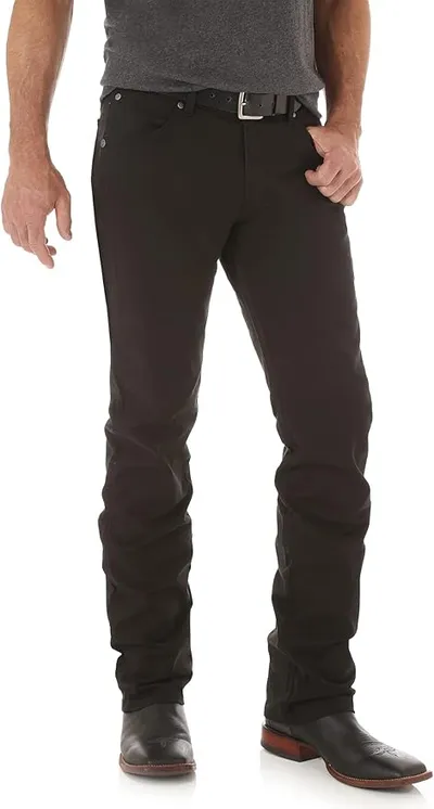 Vaqueros para Hombre WRANGLER