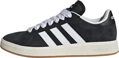 adidas Hombre Grand Court Base 00s Shoes