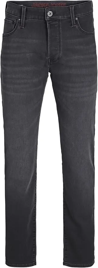 Vaqueros para Hombre JACK & JONES