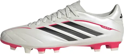 Botas de fútbol ADIDAS