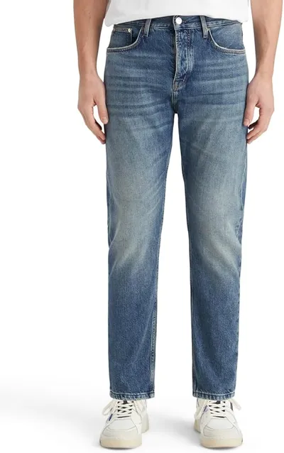 Vaqueros para Hombre - SCOTCH & SODA