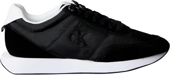 Zapatillas para Mujer CALVIN KLEIN