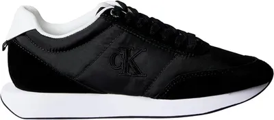 Zapatillas para Mujer CALVIN KLEIN