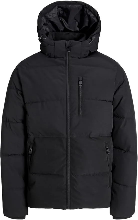 Chaqueta para Hombre - JACK & JONES