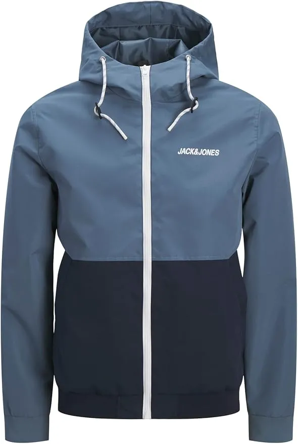Chaqueta para Hombre - JACK & JONES