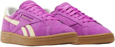 Zapatillas para Mujer - REEBOK Club C Grounds