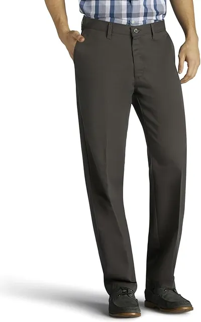 Pantalones para Hombre - LEE