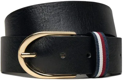 Cinturón para Mujer - TOMMY HILFIGER