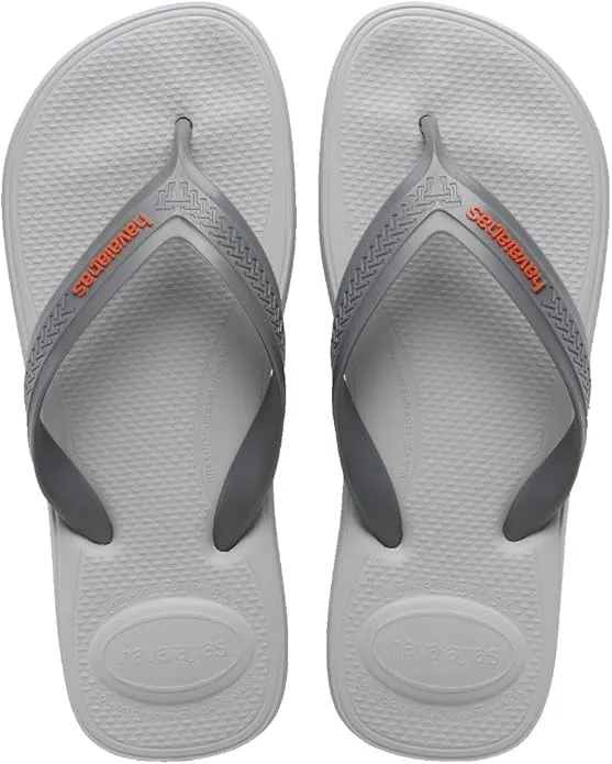 Havaianas Top Antideslizante