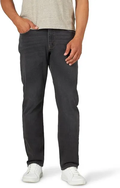 Vaqueros para Hombre WRANGLER