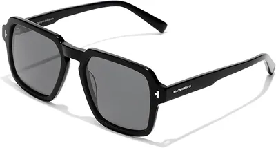 Hawkers Lash Polarizadas Gafas de Sol Retro con Protección UV