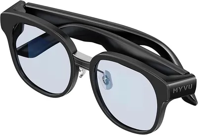 IMIKEY MYVU Smart Glasses AR