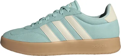Zapatillas para Mujer - ADIDAS