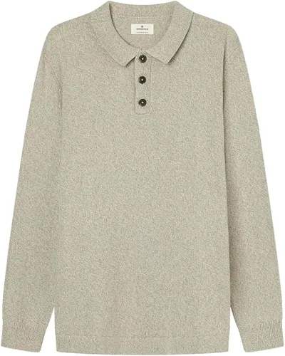 Polo para Hombre - SPRINGFIELD