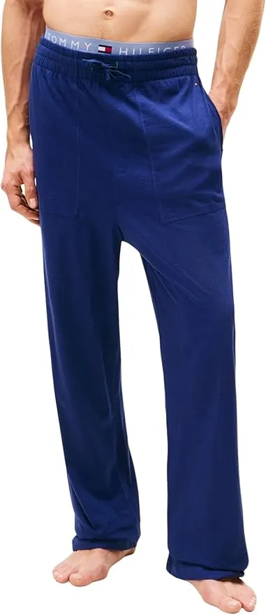 Pantalones de pijama para Hombre TOMMY HILFIGER