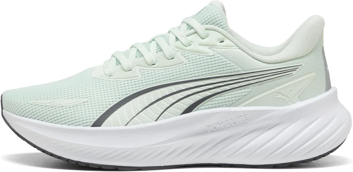 Zapatillas Puma Pounce Lite 2 de Hombre