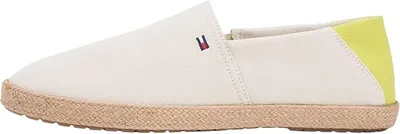 Alpargatas para Hombre - TOMMY HILFIGER